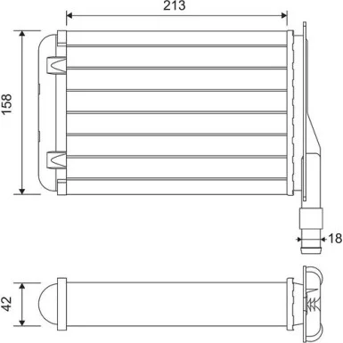 moto100-683050