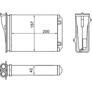 moto100-684045