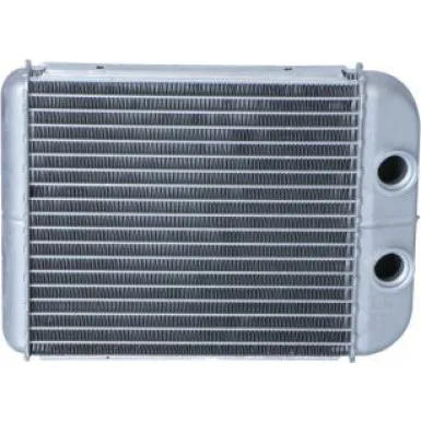 moto100-684098