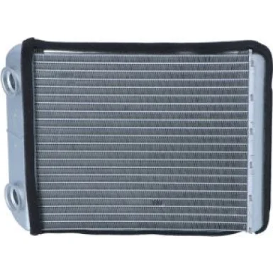 moto100-684117