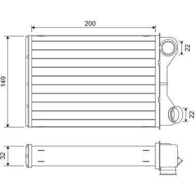 moto100-684220