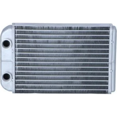 moto100-684441