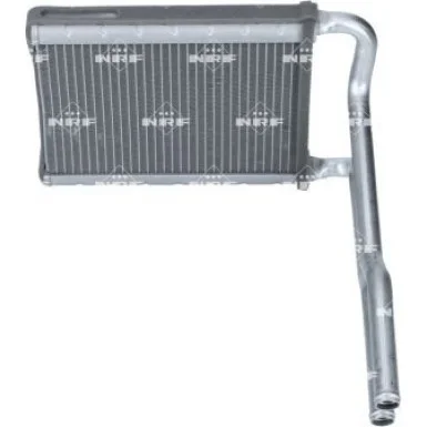 moto100-685296