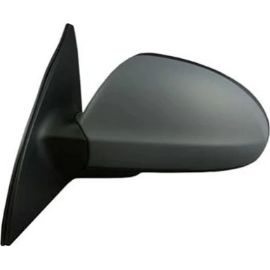 moto100-689547