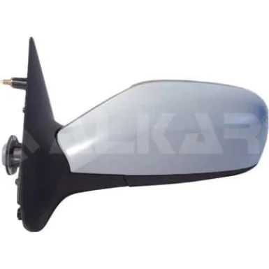 moto100-689587