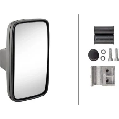 moto100-690835