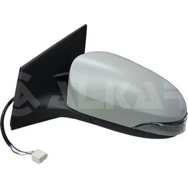 moto100-691298