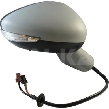 moto100-691408