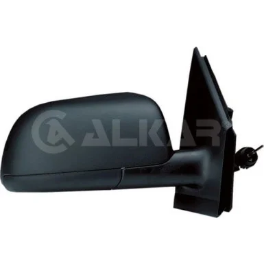 moto100-693007