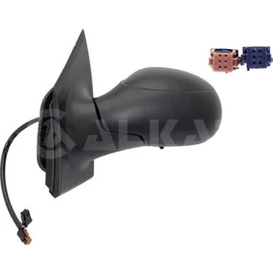 moto100-693517