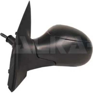 moto100-694268