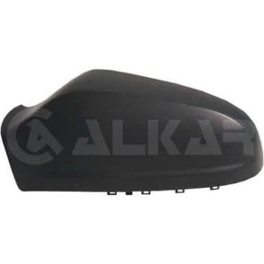 moto100-696612