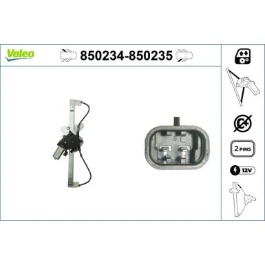 moto100-703817