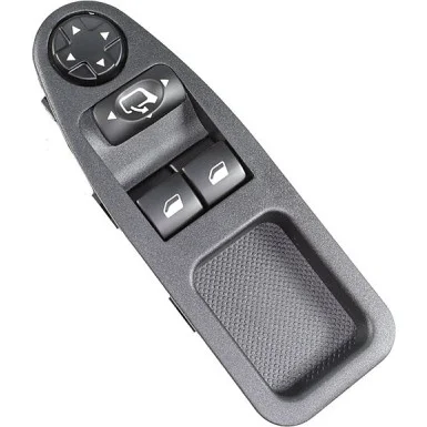 moto100-707085