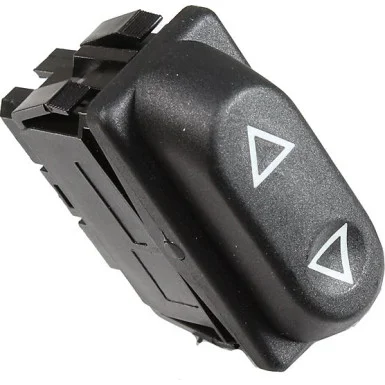 moto100-707953
