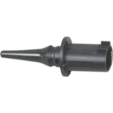 moto100-721844