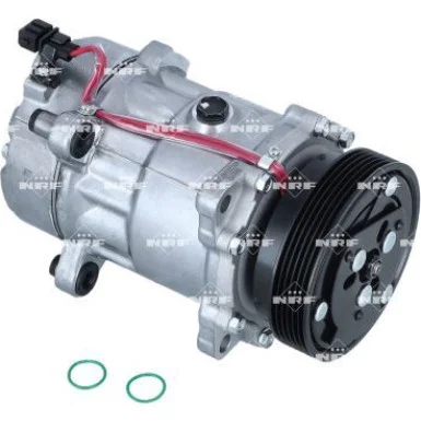 moto100-727218