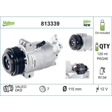 moto100-728443