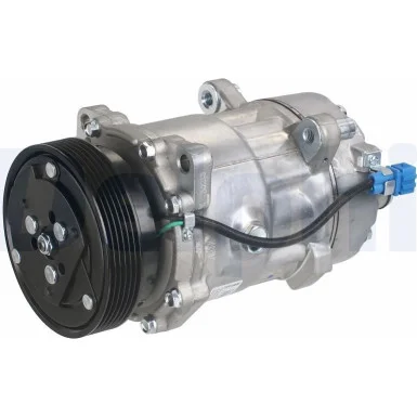 moto100-729859