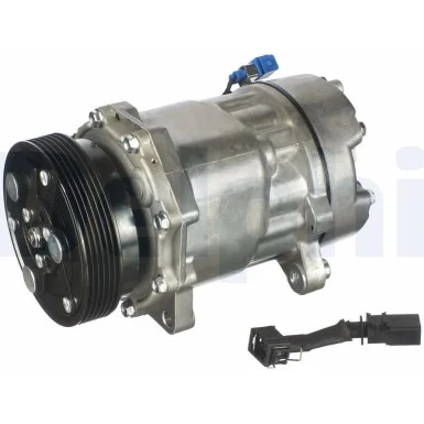 moto100-729882