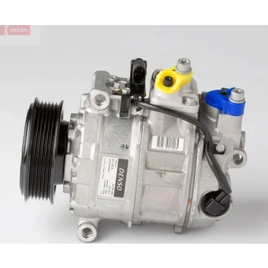 moto100-730498