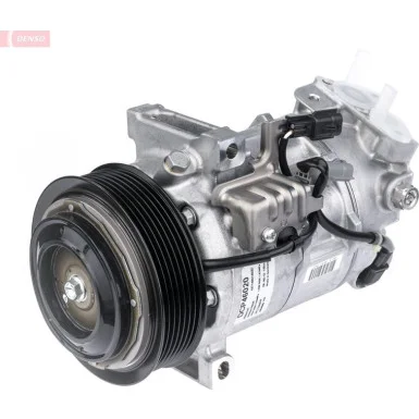 moto100-730747