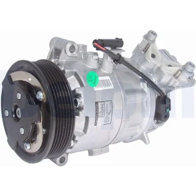 moto100-731019