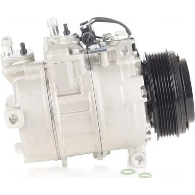 moto100-731242