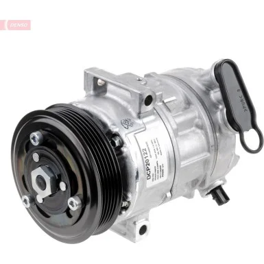 moto100-732043
