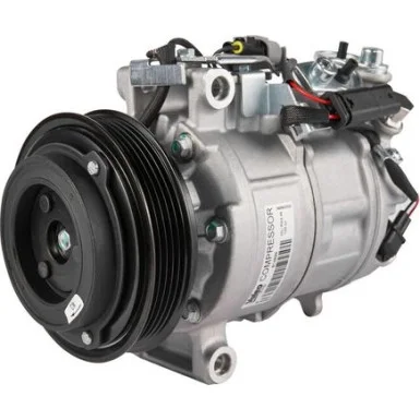 moto100-732047