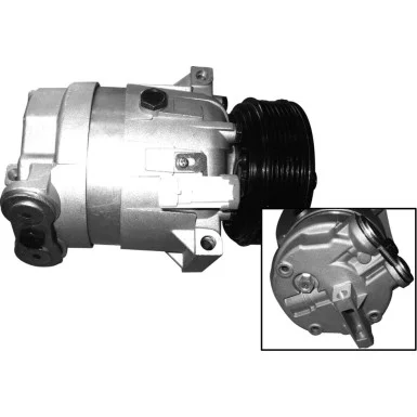 moto100-732411