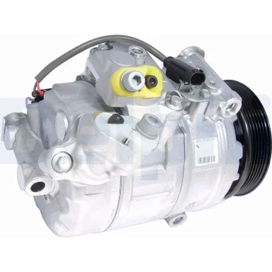 moto100-732744