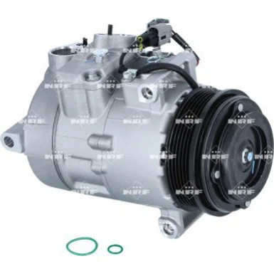 moto100-732797