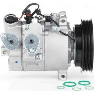 moto100-733513