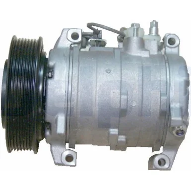 moto100-733944