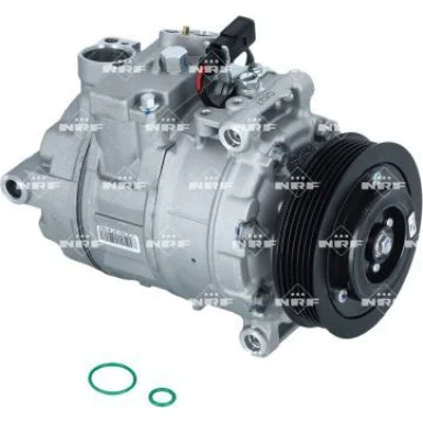 moto100-734000