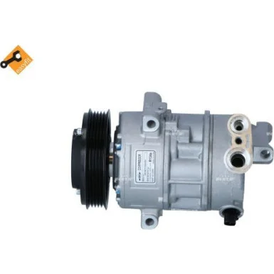 moto100-734151