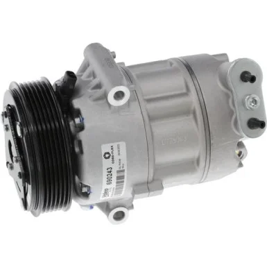 moto100-734292