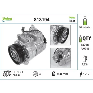 moto100-734903