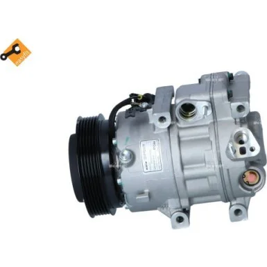 moto100-734987