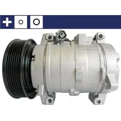 moto100-734996