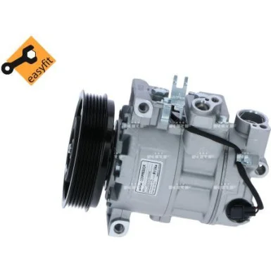 moto100-734999