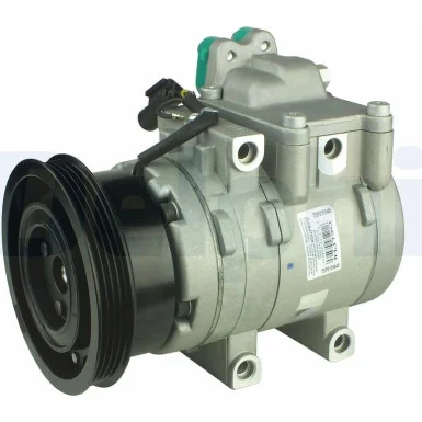 moto100-735044