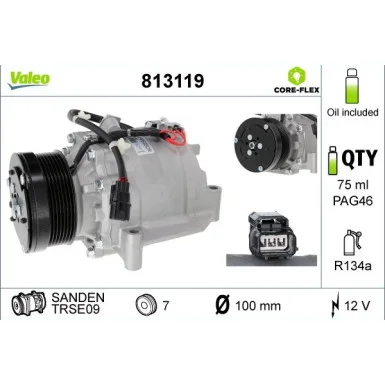 moto100-735292