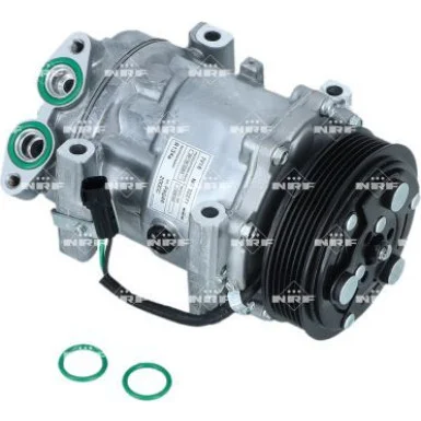 moto100-736084