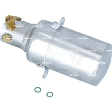 moto100-737108