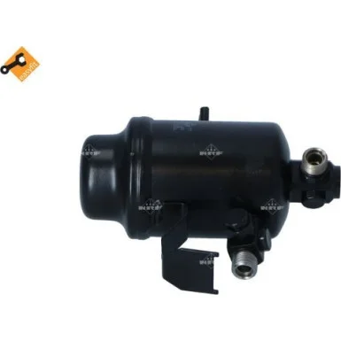 moto100-737960