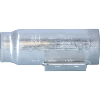 moto100-739340