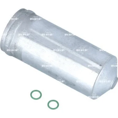 moto100-739619