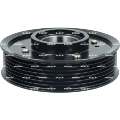 moto100-747548